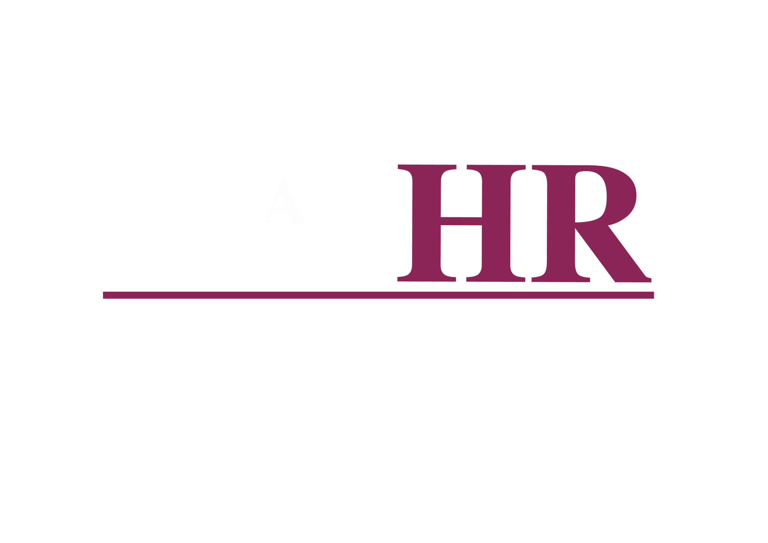 East Africa HR Symposium