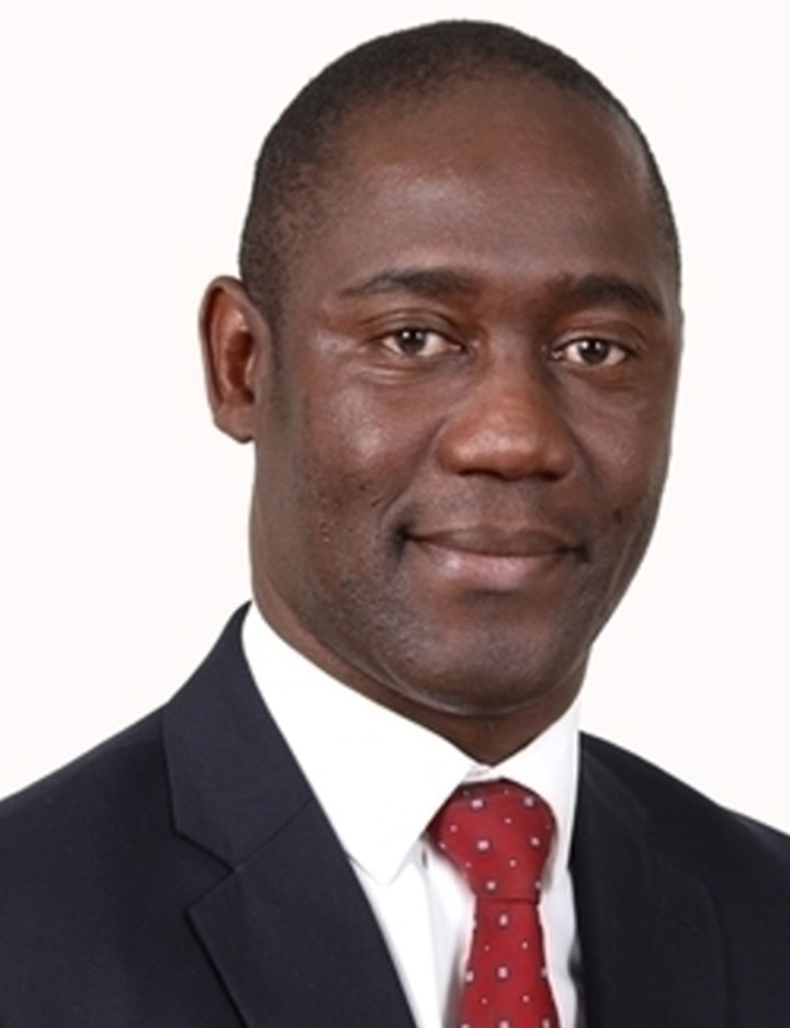 speaker-photo
