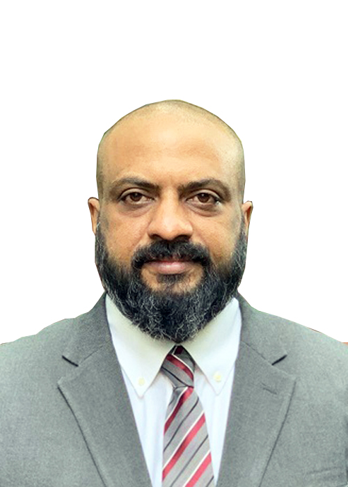 speaker-photo