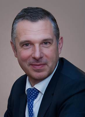 speaker-image